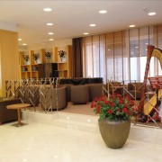 TP-GrandHotelPrimus-17