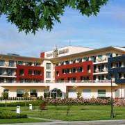 TP-GrandHotelPrimus-2