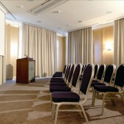 TP-GrandHotelPrimus-Kongresi-2