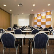 TP-GrandHotelPrimus-Kongresi-3