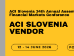 Prodajalec / Vendor